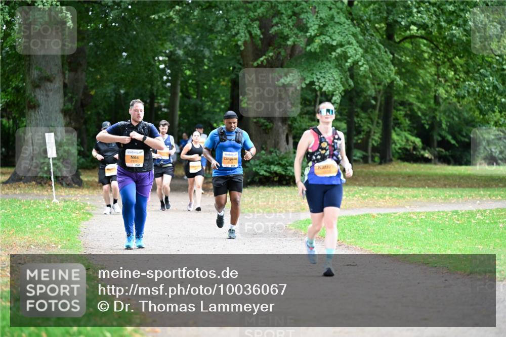 30.08.2026 - Blankeneser Heldenlauf Dr. Thomas Lammeyer http://msf.ph/oto/10036067 30.08.2026 10:45:23 Laufen 2325, 2377 meine-sportfotos.de