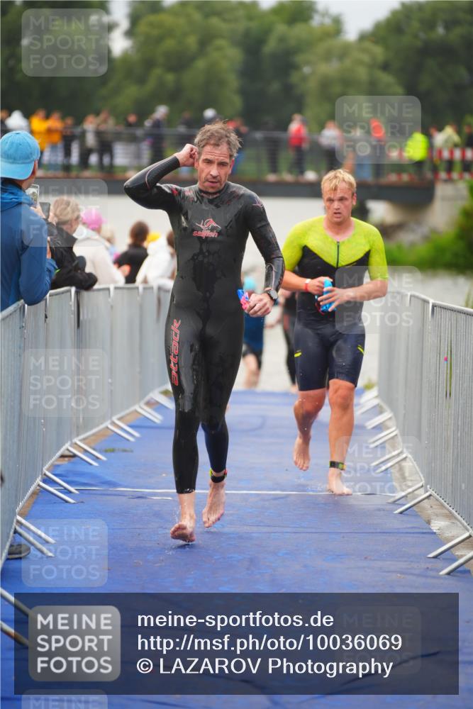 30.08.2026 - Elbe Triathlon Hamburg LAZAROV Photography http://msf.ph/oto/10036069 30.08.2026 09:06:34 Schwimmen 570, 580, 589, 590, 683, 705, 732, 773 meine-sportfotos.de