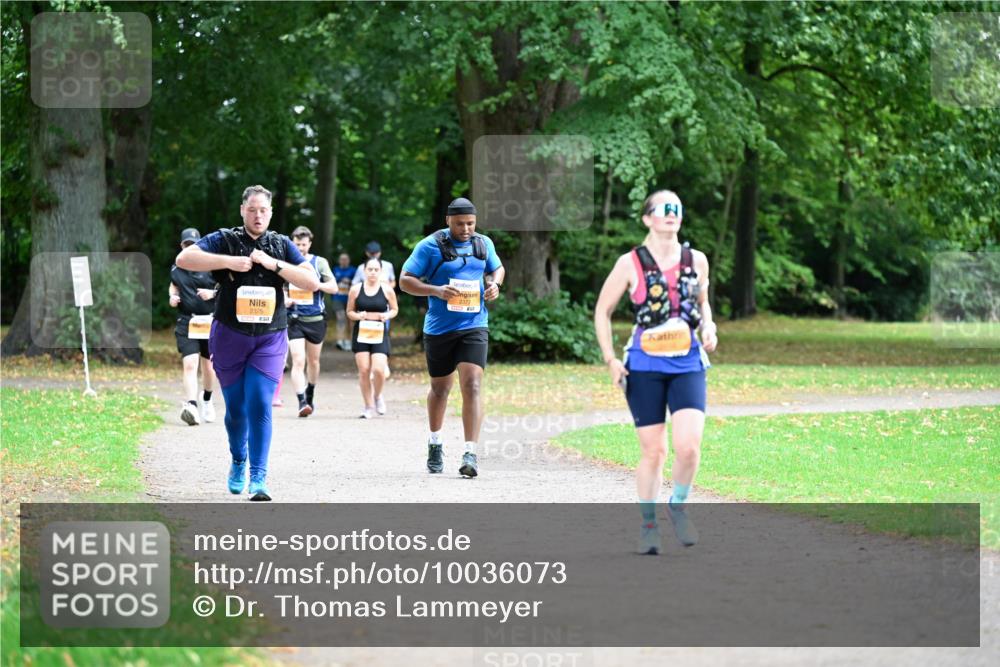 30.08.2026 - Blankeneser Heldenlauf Dr. Thomas Lammeyer http://msf.ph/oto/10036073 30.08.2026 10:45:23 Laufen  meine-sportfotos.de