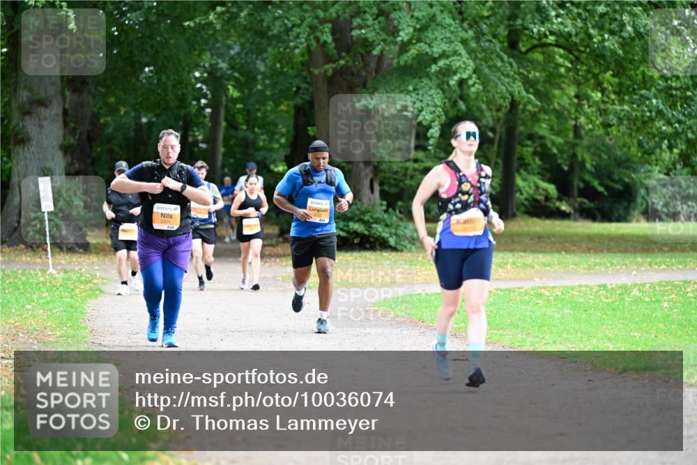 30.08.2026 - Blankeneser Heldenlauf Dr. Thomas Lammeyer http://msf.ph/oto/10036074 30.08.2026 10:45:23 Laufen 2325, 2377 meine-sportfotos.de