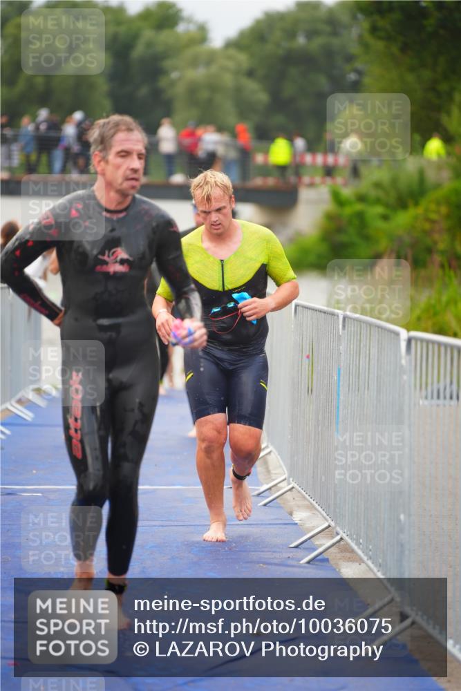 30.08.2026 - Elbe Triathlon Hamburg LAZAROV Photography http://msf.ph/oto/10036075 30.08.2026 09:06:36 Schwimmen 570, 580, 589, 590, 683, 705, 732, 773 meine-sportfotos.de