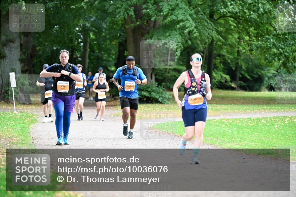 30.08.2026 - Blankeneser Heldenlauf Dr. Thomas Lammeyer http://msf.ph/oto/10036076 30.08.2026 10:45:23 Laufen 2325, 2377 meine-sportfotos.de