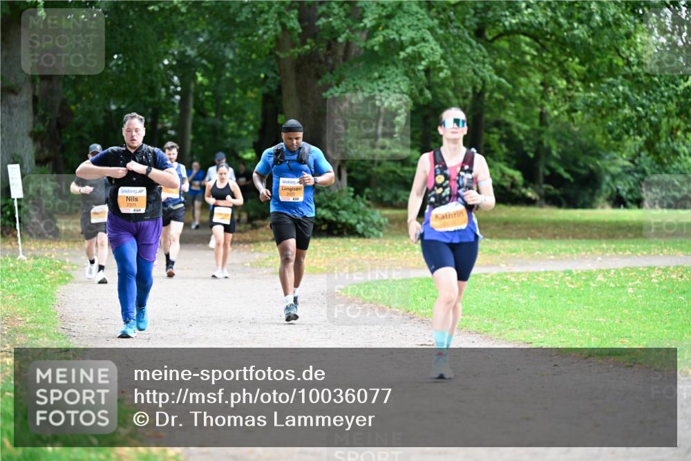 30.08.2026 - Blankeneser Heldenlauf Dr. Thomas Lammeyer http://msf.ph/oto/10036077 30.08.2026 10:45:24 Laufen 2325, 2377 meine-sportfotos.de