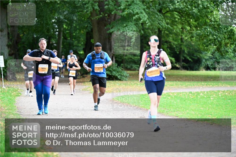 30.08.2026 - Blankeneser Heldenlauf Dr. Thomas Lammeyer http://msf.ph/oto/10036079 30.08.2026 10:45:24 Laufen 2325, 2377 meine-sportfotos.de