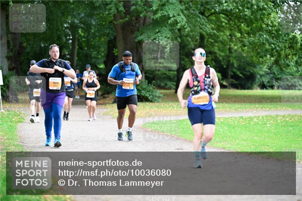 30.08.2026 - Blankeneser Heldenlauf Dr. Thomas Lammeyer http://msf.ph/oto/10036080 30.08.2026 10:45:24 Laufen 2325, 2377 meine-sportfotos.de