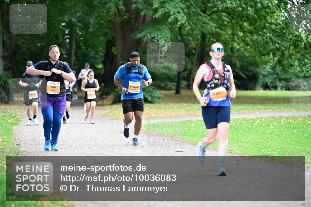 30.08.2026 - Blankeneser Heldenlauf Dr. Thomas Lammeyer http://msf.ph/oto/10036083 30.08.2026 10:45:24 Laufen 2325, 2377 meine-sportfotos.de