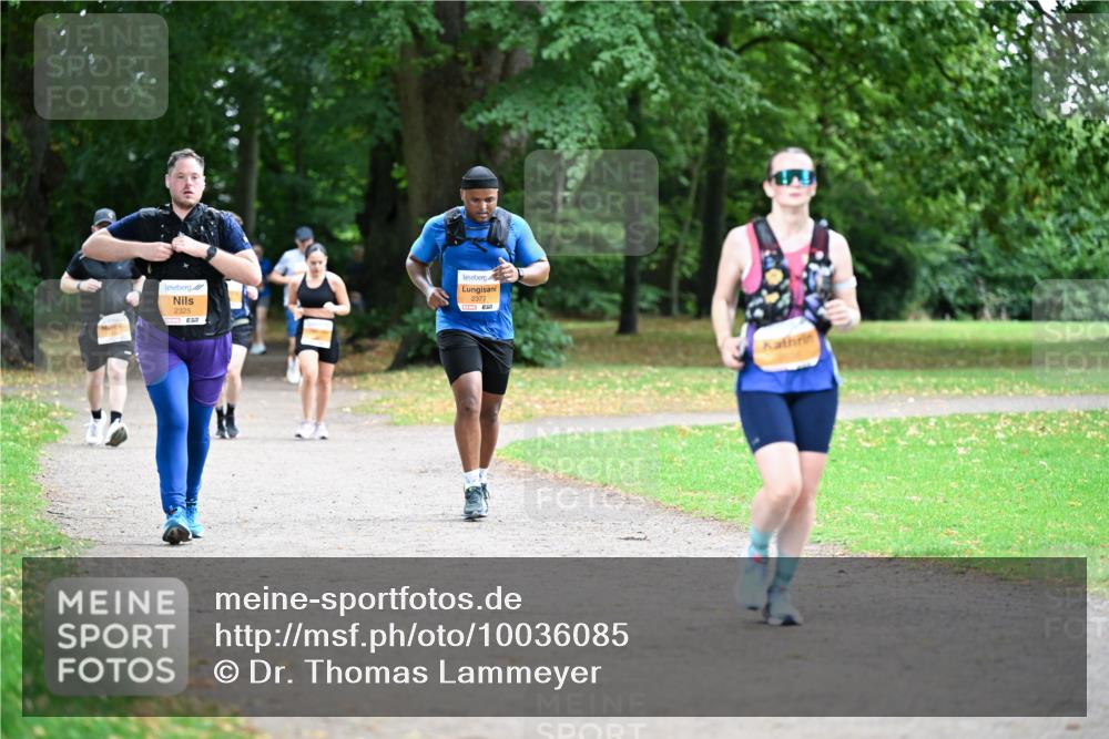 30.08.2026 - Blankeneser Heldenlauf Dr. Thomas Lammeyer http://msf.ph/oto/10036085 30.08.2026 10:45:24 Laufen 2325, 2377 meine-sportfotos.de