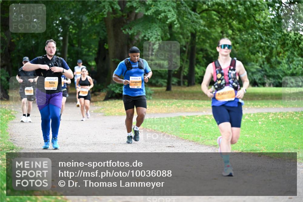 30.08.2026 - Blankeneser Heldenlauf Dr. Thomas Lammeyer http://msf.ph/oto/10036088 30.08.2026 10:45:24 Laufen 2325, 2377 meine-sportfotos.de