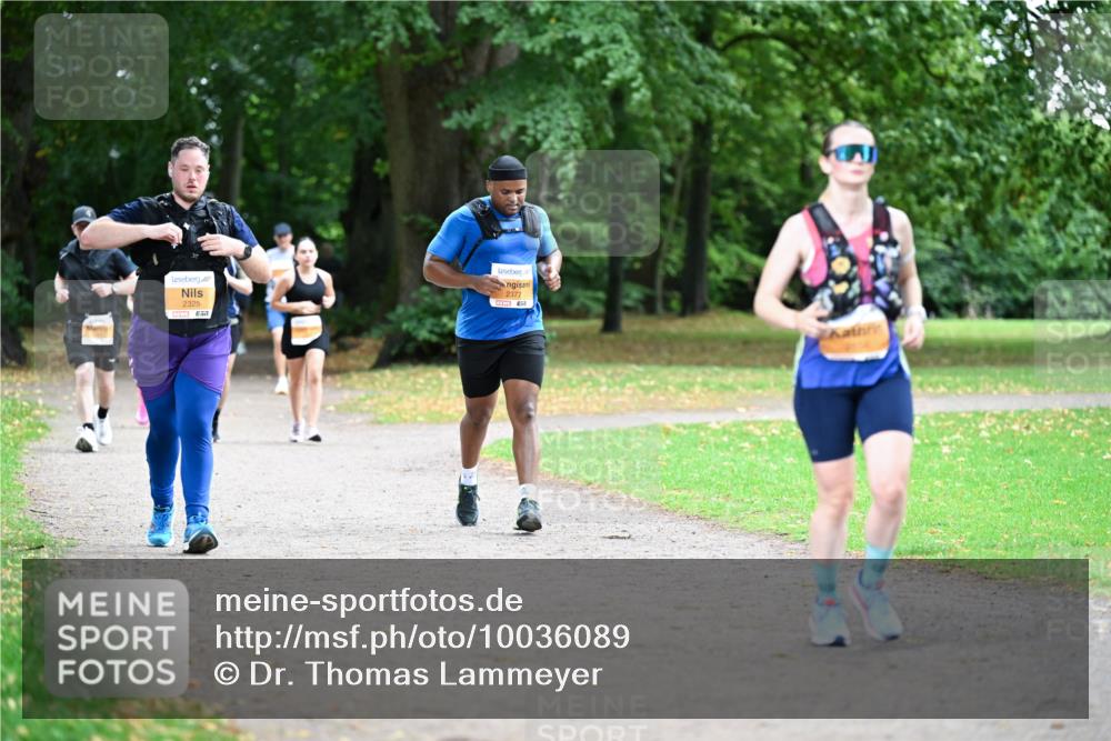 30.08.2026 - Blankeneser Heldenlauf Dr. Thomas Lammeyer http://msf.ph/oto/10036089 30.08.2026 10:45:25 Laufen 2325, 2377 meine-sportfotos.de