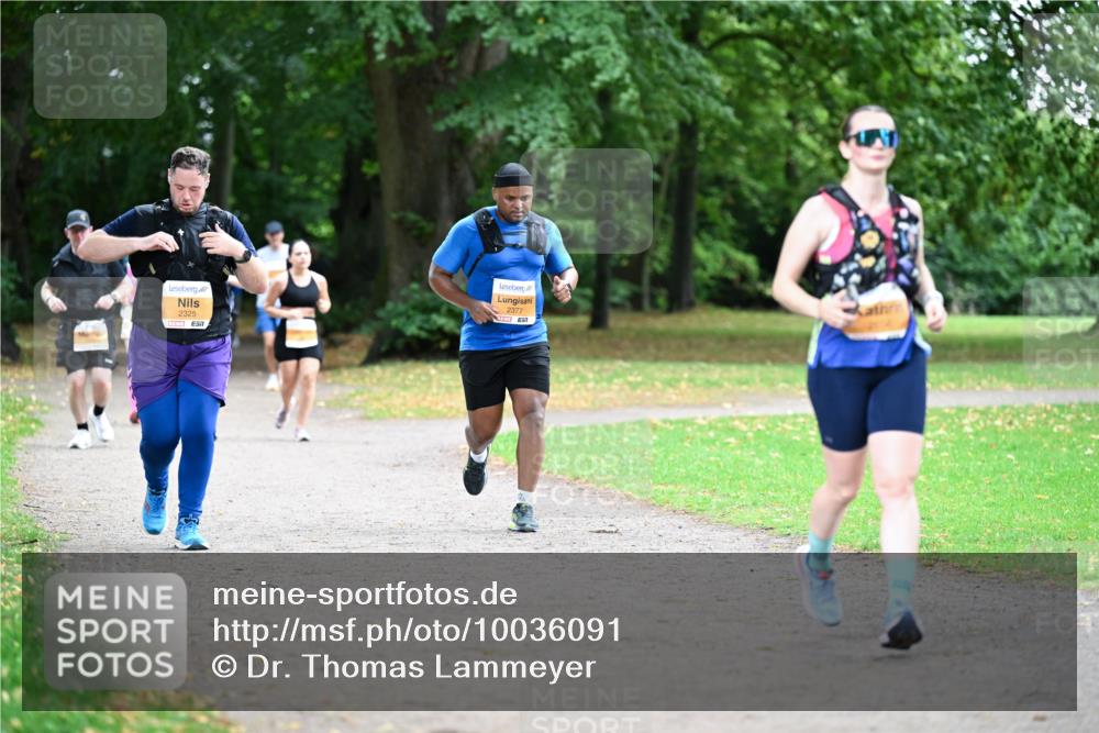 30.08.2026 - Blankeneser Heldenlauf Dr. Thomas Lammeyer http://msf.ph/oto/10036091 30.08.2026 10:45:25 Laufen 2325, 2377 meine-sportfotos.de
