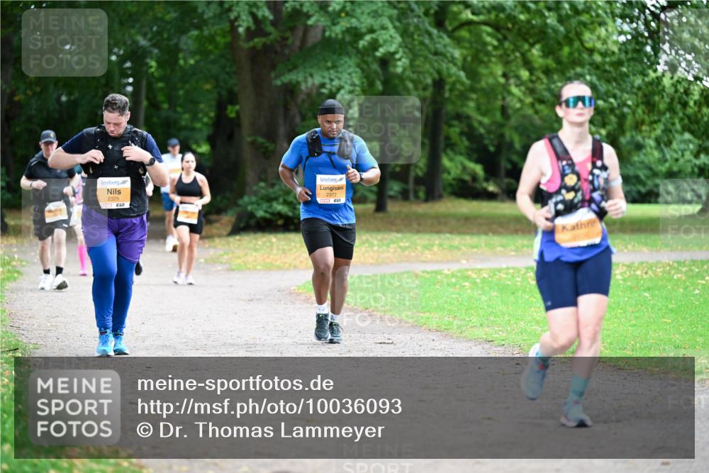 30.08.2026 - Blankeneser Heldenlauf Dr. Thomas Lammeyer http://msf.ph/oto/10036093 30.08.2026 10:45:25 Laufen 2325, 57, 2377 meine-sportfotos.de