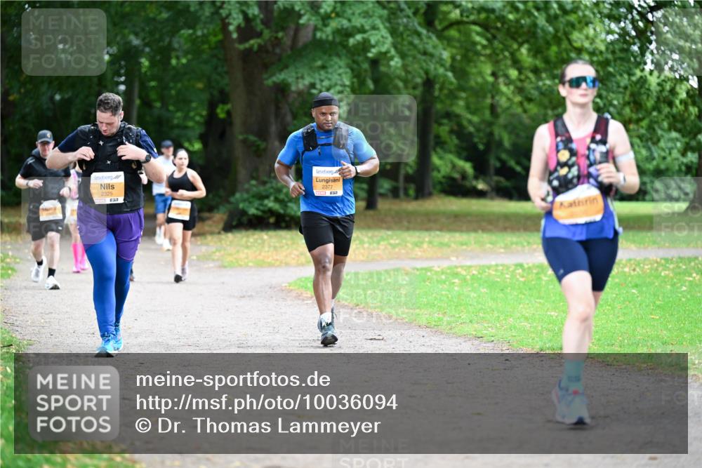 30.08.2026 - Blankeneser Heldenlauf Dr. Thomas Lammeyer http://msf.ph/oto/10036094 30.08.2026 10:45:25 Laufen 2325, 2377 meine-sportfotos.de
