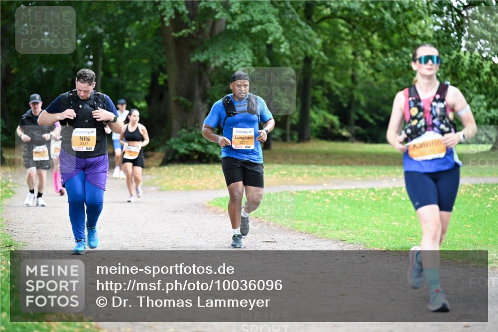 30.08.2026 - Blankeneser Heldenlauf Dr. Thomas Lammeyer http://msf.ph/oto/10036096 30.08.2026 10:45:25 Laufen 2325, 2377 meine-sportfotos.de
