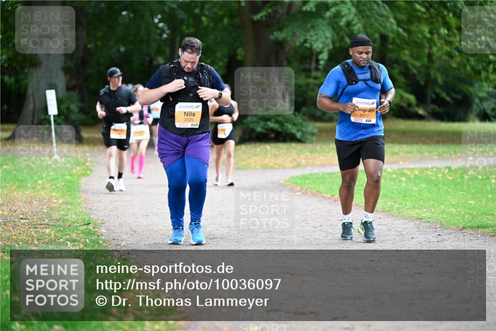 30.08.2026 - Blankeneser Heldenlauf Dr. Thomas Lammeyer http://msf.ph/oto/10036097 30.08.2026 10:45:26 Laufen 2325, 2377 meine-sportfotos.de