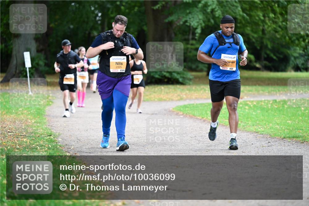 30.08.2026 - Blankeneser Heldenlauf Dr. Thomas Lammeyer http://msf.ph/oto/10036099 30.08.2026 10:45:26 Laufen 2325, 2377 meine-sportfotos.de