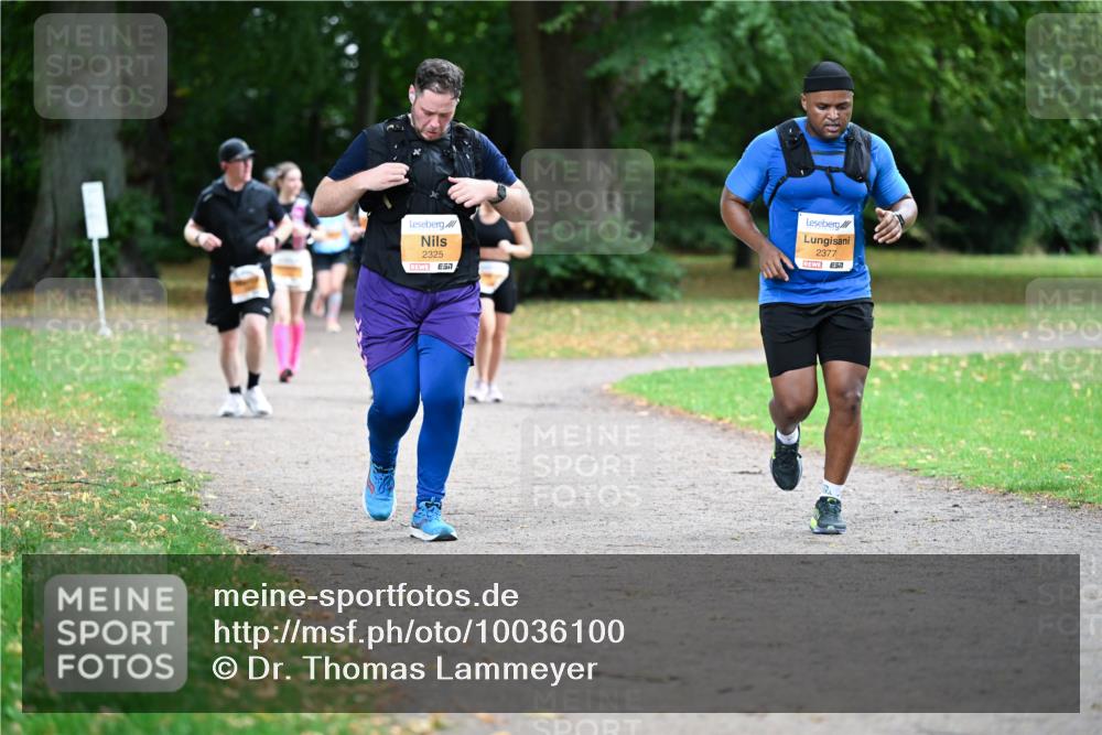 30.08.2026 - Blankeneser Heldenlauf Dr. Thomas Lammeyer http://msf.ph/oto/10036100 30.08.2026 10:45:26 Laufen 2325, 2377 meine-sportfotos.de