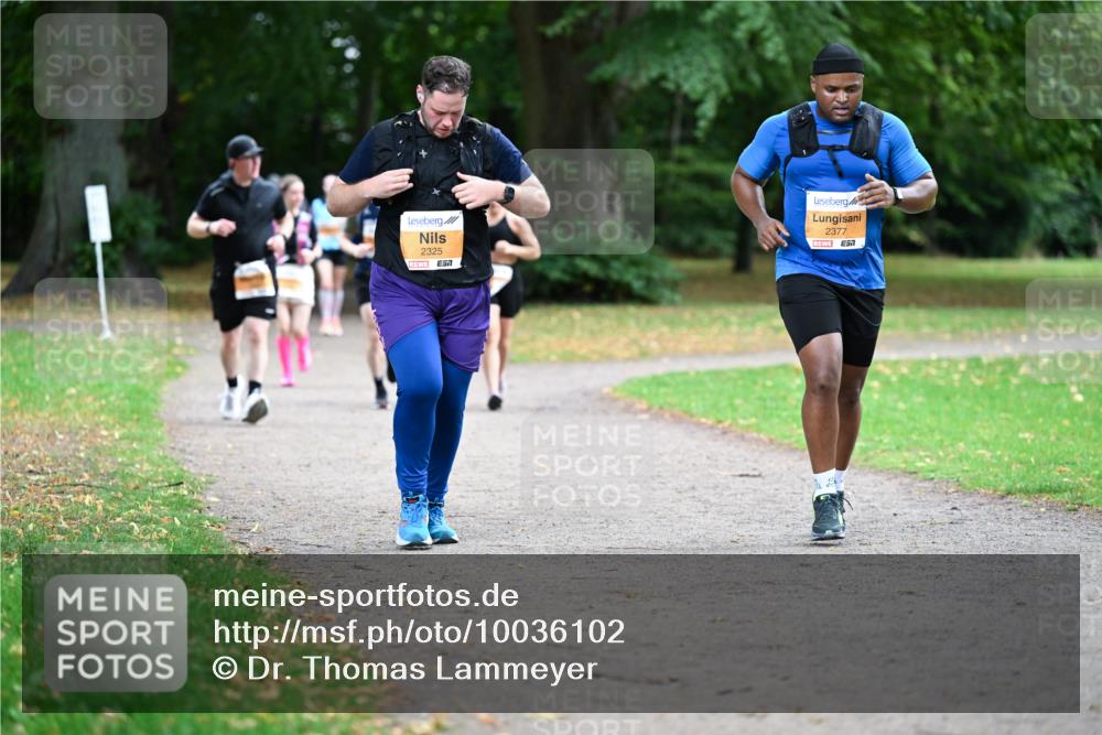 30.08.2026 - Blankeneser Heldenlauf Dr. Thomas Lammeyer http://msf.ph/oto/10036102 30.08.2026 10:45:26 Laufen 2325, 2377 meine-sportfotos.de