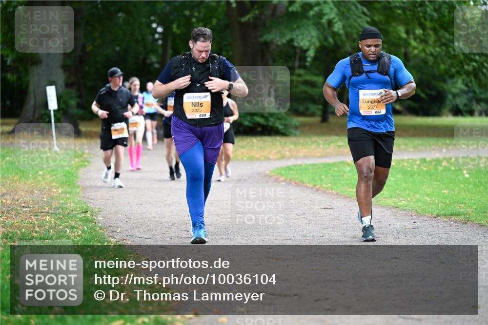 30.08.2026 - Blankeneser Heldenlauf Dr. Thomas Lammeyer http://msf.ph/oto/10036104 30.08.2026 10:45:27 Laufen 2325, 2377 meine-sportfotos.de