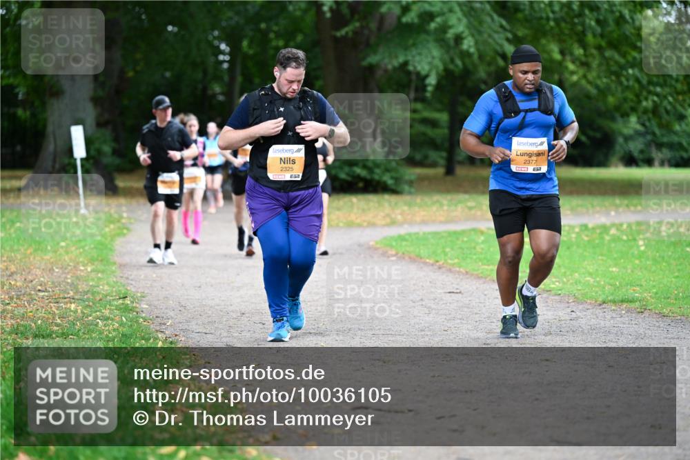 30.08.2026 - Blankeneser Heldenlauf Dr. Thomas Lammeyer http://msf.ph/oto/10036105 30.08.2026 10:45:27 Laufen 2325, 2377 meine-sportfotos.de