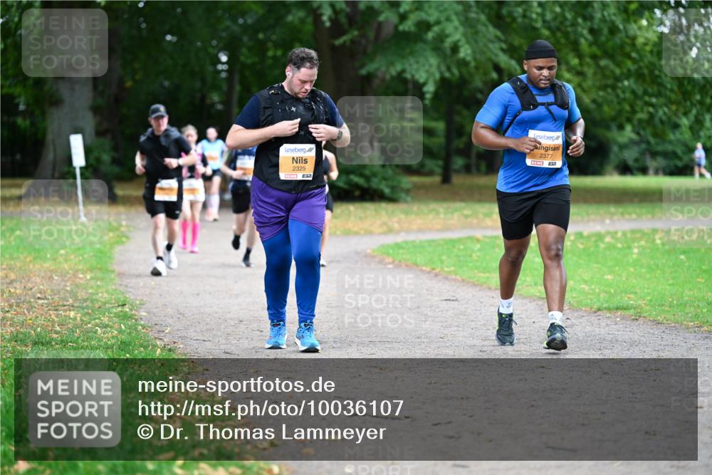 30.08.2026 - Blankeneser Heldenlauf Dr. Thomas Lammeyer http://msf.ph/oto/10036107 30.08.2026 10:45:27 Laufen 2325, 2377 meine-sportfotos.de