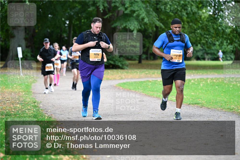 30.08.2026 - Blankeneser Heldenlauf Dr. Thomas Lammeyer http://msf.ph/oto/10036108 30.08.2026 10:45:27 Laufen 2325, 2377, 657 meine-sportfotos.de