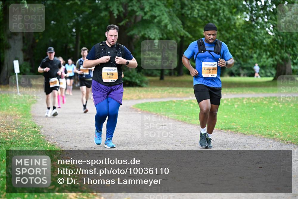 30.08.2026 - Blankeneser Heldenlauf Dr. Thomas Lammeyer http://msf.ph/oto/10036110 30.08.2026 10:45:27 Laufen 2325, 7, 2377 meine-sportfotos.de