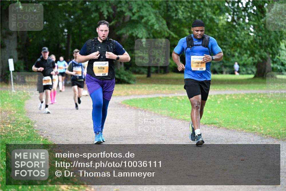 30.08.2026 - Blankeneser Heldenlauf Dr. Thomas Lammeyer http://msf.ph/oto/10036111 30.08.2026 10:45:27 Laufen 2325, 2377 meine-sportfotos.de