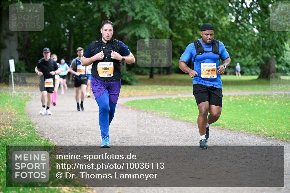 30.08.2026 - Blankeneser Heldenlauf Dr. Thomas Lammeyer http://msf.ph/oto/10036113 30.08.2026 10:45:27 Laufen 2325, 2377, 7 meine-sportfotos.de