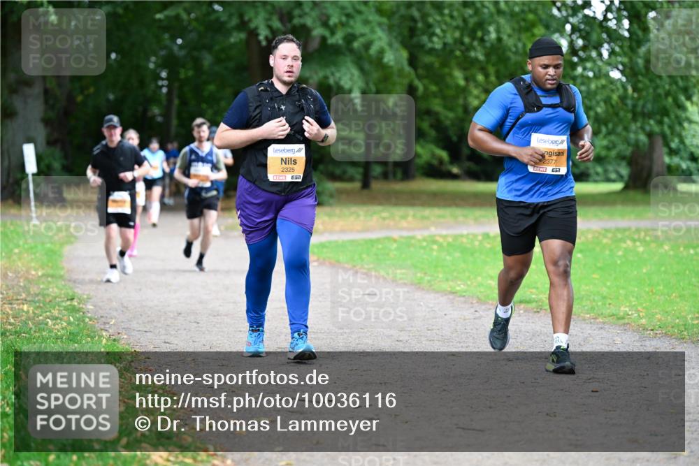 30.08.2026 - Blankeneser Heldenlauf Dr. Thomas Lammeyer http://msf.ph/oto/10036116 30.08.2026 10:45:28 Laufen 2325, 57, 2377, 51 meine-sportfotos.de
