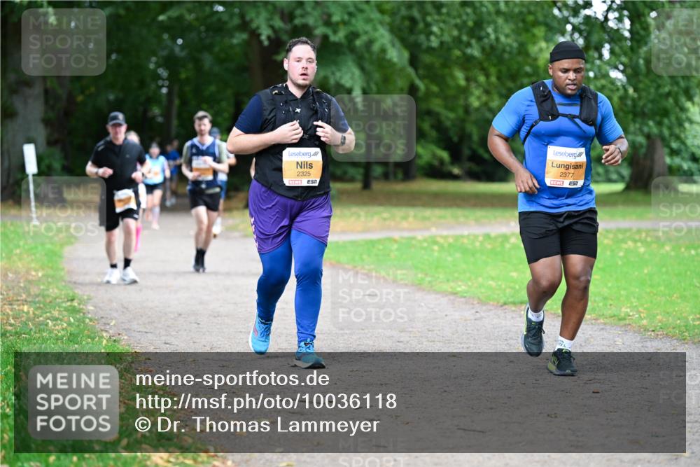 30.08.2026 - Blankeneser Heldenlauf Dr. Thomas Lammeyer http://msf.ph/oto/10036118 30.08.2026 10:45:28 Laufen 2325, 57, 2377 meine-sportfotos.de
