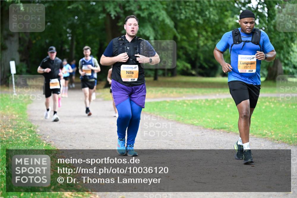 30.08.2026 - Blankeneser Heldenlauf Dr. Thomas Lammeyer http://msf.ph/oto/10036120 30.08.2026 10:45:28 Laufen 2325, 7, 2377 meine-sportfotos.de