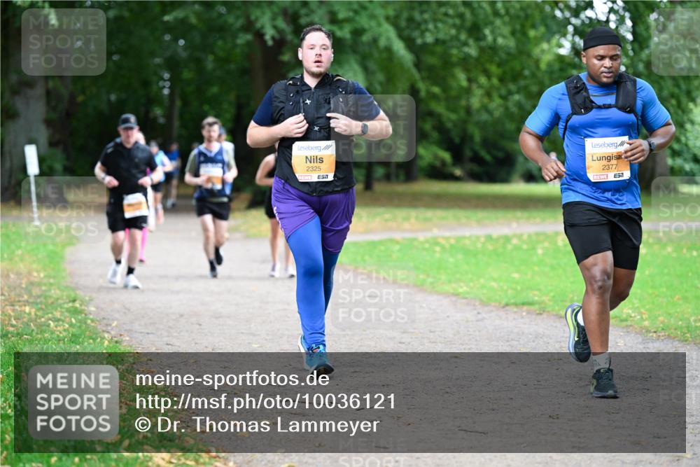 30.08.2026 - Blankeneser Heldenlauf Dr. Thomas Lammeyer http://msf.ph/oto/10036121 30.08.2026 10:45:28 Laufen 2325, 2377 meine-sportfotos.de