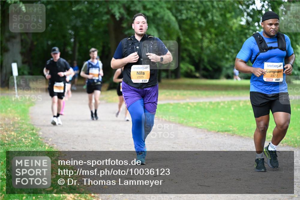 30.08.2026 - Blankeneser Heldenlauf Dr. Thomas Lammeyer http://msf.ph/oto/10036123 30.08.2026 10:45:28 Laufen 2325, 2377, 57 meine-sportfotos.de