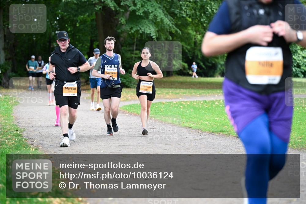 30.08.2026 - Blankeneser Heldenlauf Dr. Thomas Lammeyer http://msf.ph/oto/10036124 30.08.2026 10:45:30 Laufen 2602, 57, 2487 meine-sportfotos.de