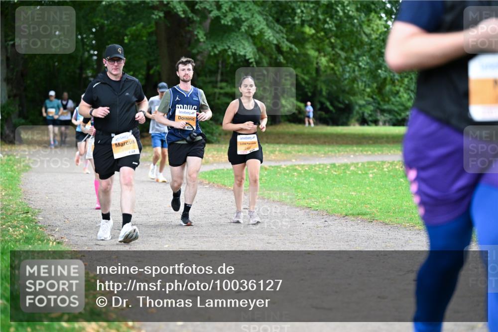 30.08.2026 - Blankeneser Heldenlauf Dr. Thomas Lammeyer http://msf.ph/oto/10036127 30.08.2026 10:45:31 Laufen 2487 meine-sportfotos.de