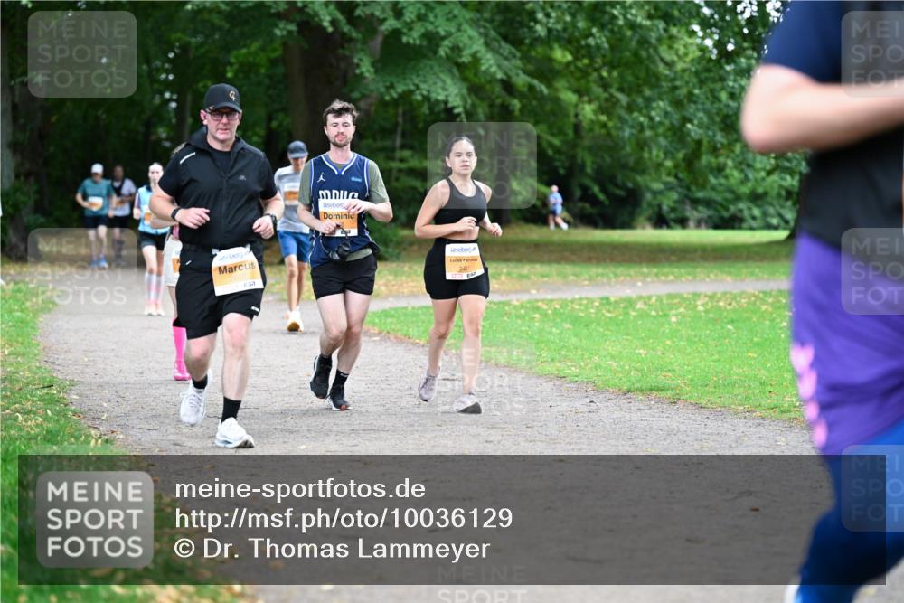 30.08.2026 - Blankeneser Heldenlauf Dr. Thomas Lammeyer http://msf.ph/oto/10036129 30.08.2026 10:45:31 Laufen 248 meine-sportfotos.de