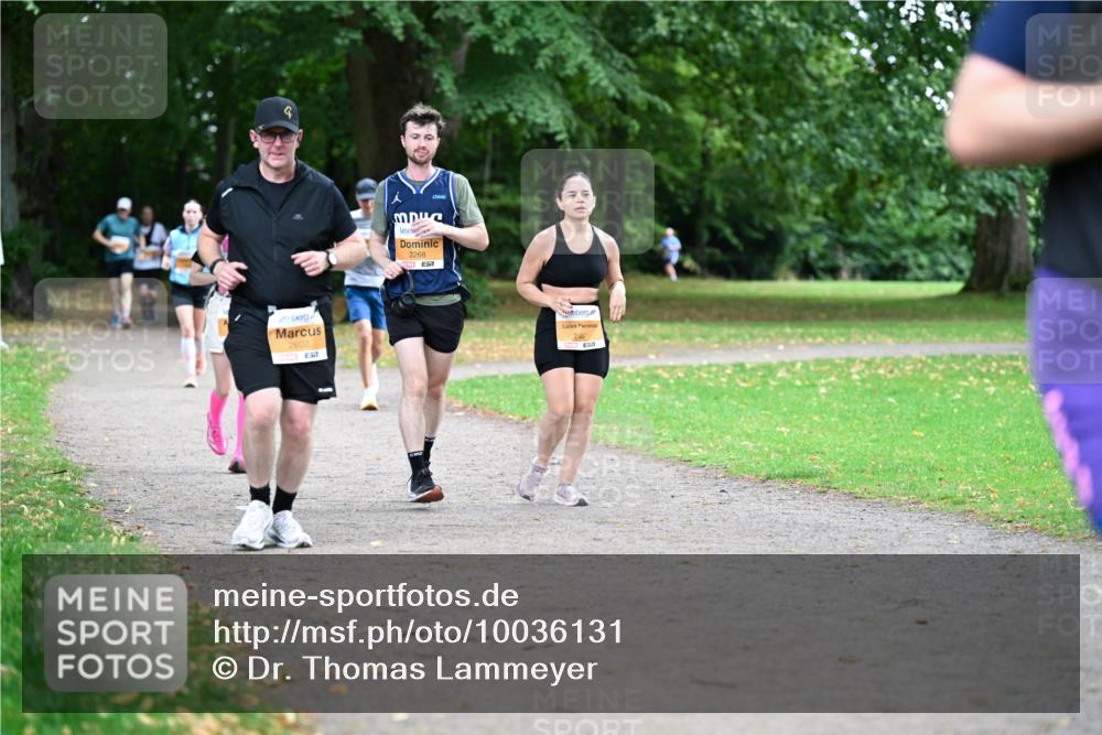 30.08.2026 - Blankeneser Heldenlauf Dr. Thomas Lammeyer http://msf.ph/oto/10036131 30.08.2026 10:45:31 Laufen 2602, 2268 meine-sportfotos.de