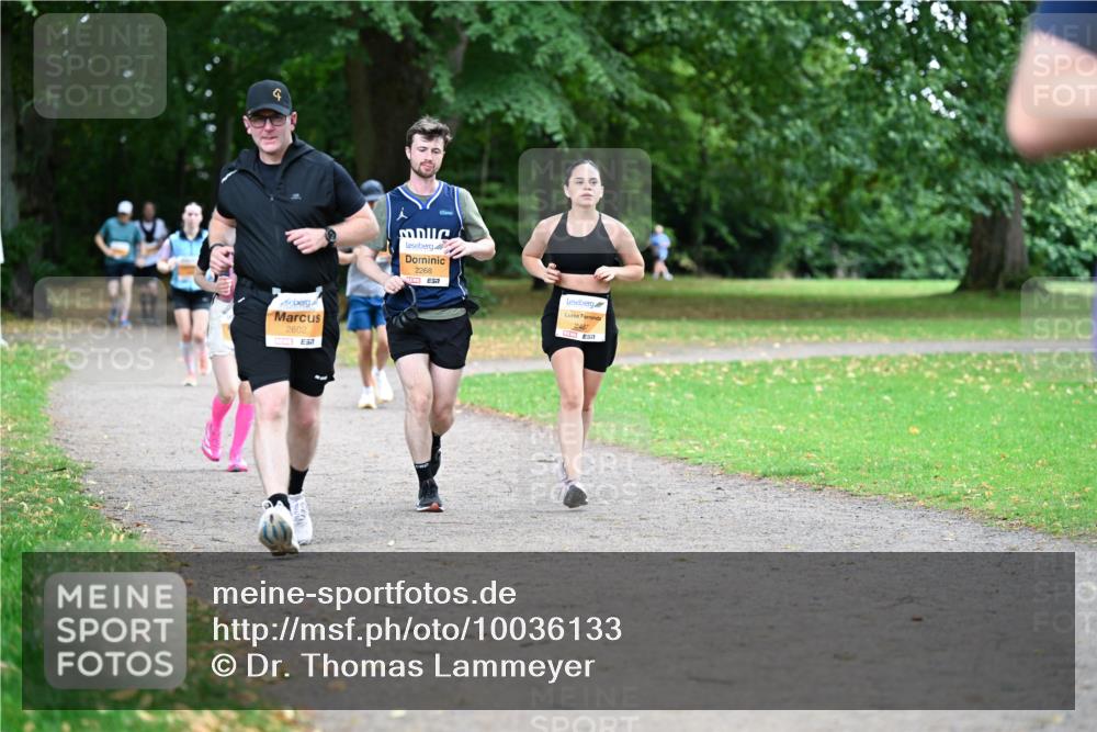 30.08.2026 - Blankeneser Heldenlauf Dr. Thomas Lammeyer http://msf.ph/oto/10036133 30.08.2026 10:45:31 Laufen 2602, 2268, 2487 meine-sportfotos.de