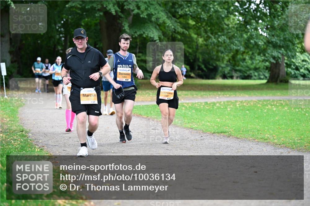 30.08.2026 - Blankeneser Heldenlauf Dr. Thomas Lammeyer http://msf.ph/oto/10036134 30.08.2026 10:45:31 Laufen 2602, 2268, 2487 meine-sportfotos.de