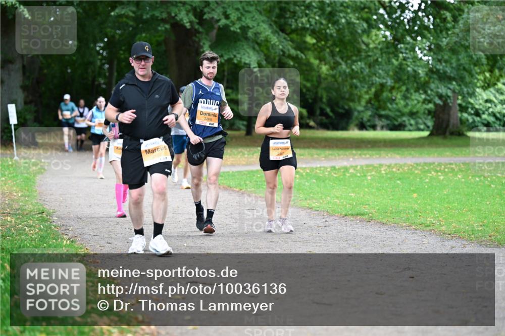 30.08.2026 - Blankeneser Heldenlauf Dr. Thomas Lammeyer http://msf.ph/oto/10036136 30.08.2026 10:45:31 Laufen 2268, 7, 2487 meine-sportfotos.de