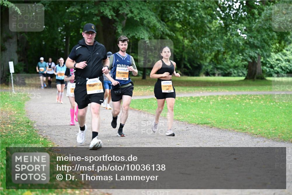 30.08.2026 - Blankeneser Heldenlauf Dr. Thomas Lammeyer http://msf.ph/oto/10036138 30.08.2026 10:45:31 Laufen 2602, 2268 meine-sportfotos.de