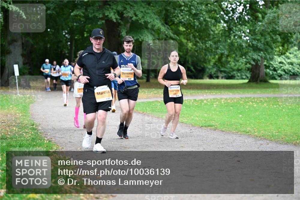 30.08.2026 - Blankeneser Heldenlauf Dr. Thomas Lammeyer http://msf.ph/oto/10036139 30.08.2026 10:45:32 Laufen 2602, 2268, 57, 248 meine-sportfotos.de