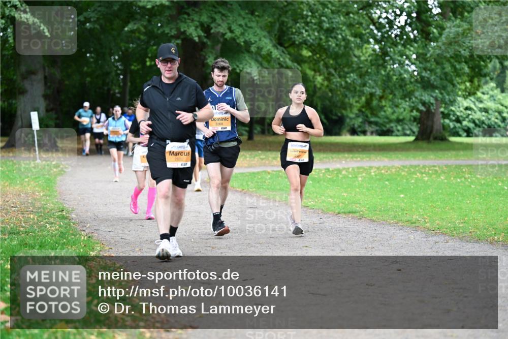 30.08.2026 - Blankeneser Heldenlauf Dr. Thomas Lammeyer http://msf.ph/oto/10036141 30.08.2026 10:45:32 Laufen 2602, 2268, 3, 2487 meine-sportfotos.de