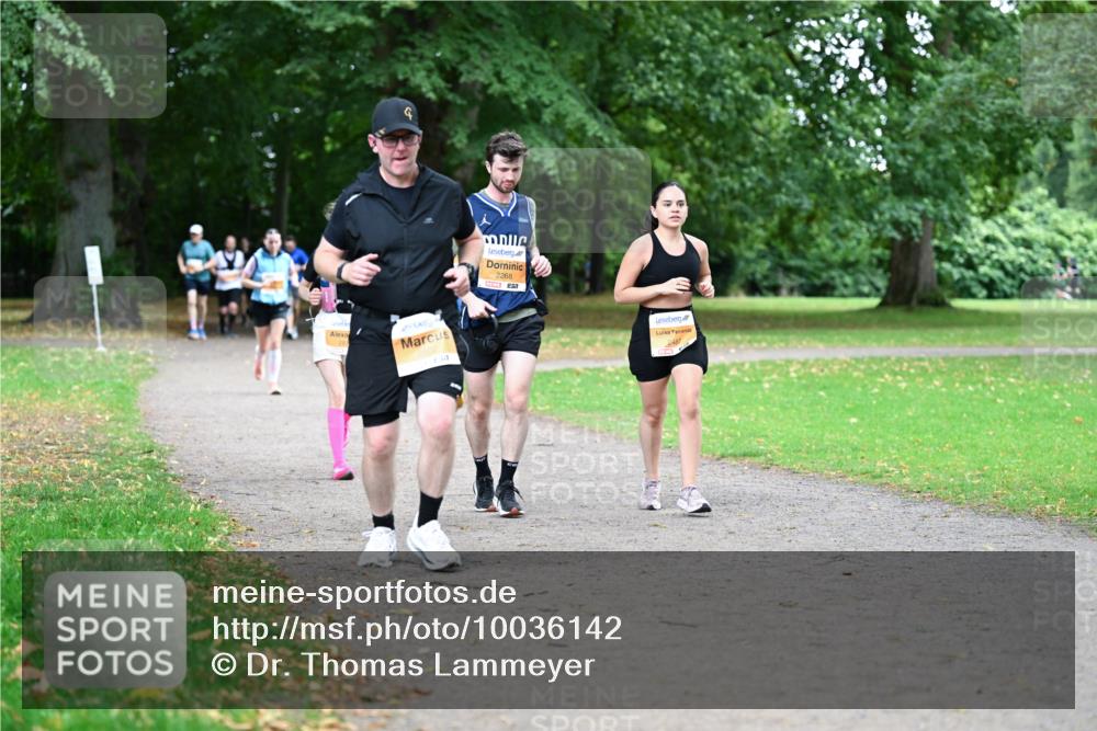 30.08.2026 - Blankeneser Heldenlauf Dr. Thomas Lammeyer http://msf.ph/oto/10036142 30.08.2026 10:45:32 Laufen 2268, 2487 meine-sportfotos.de