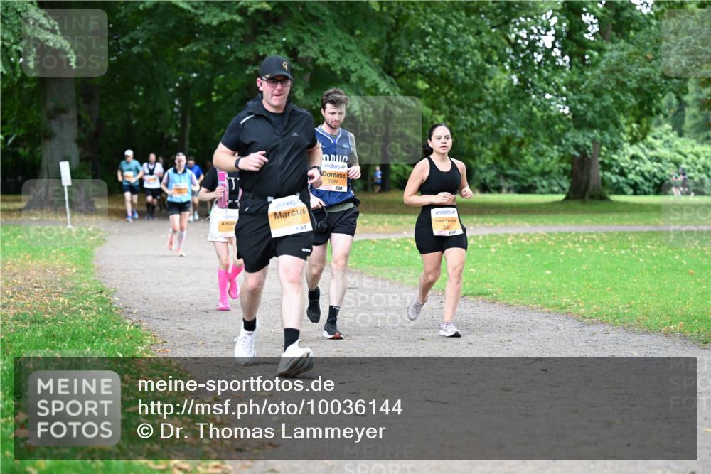 30.08.2026 - Blankeneser Heldenlauf Dr. Thomas Lammeyer http://msf.ph/oto/10036144 30.08.2026 10:45:32 Laufen 260, 7, 2268 meine-sportfotos.de