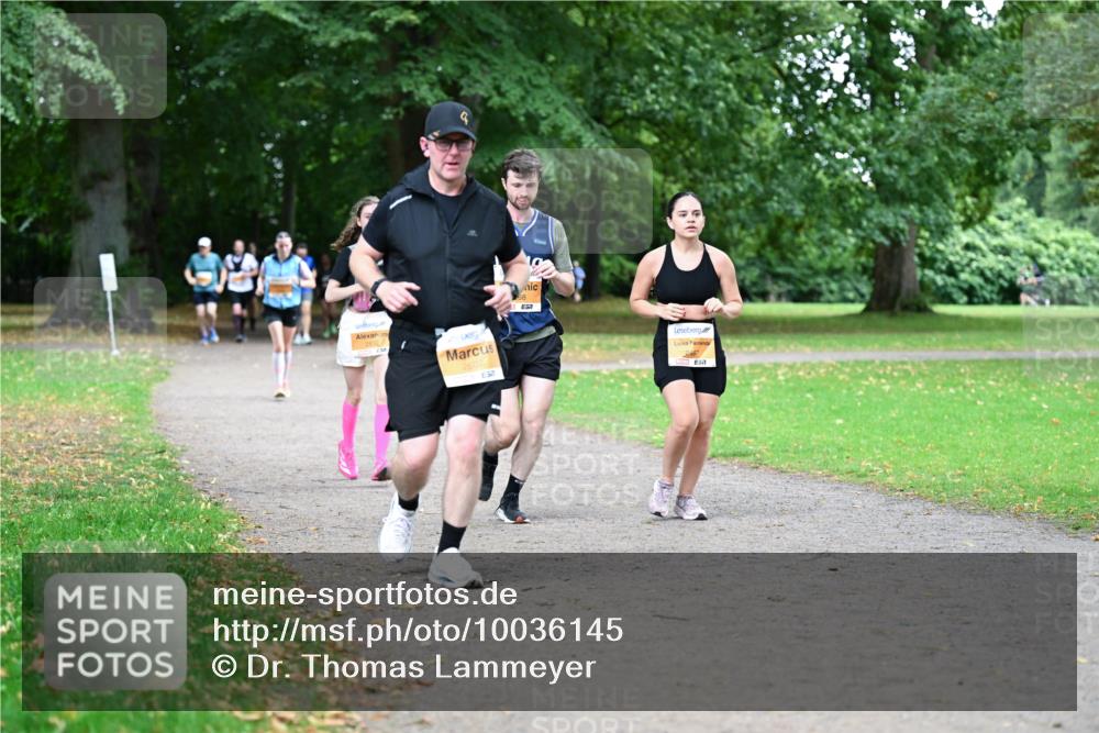 30.08.2026 - Blankeneser Heldenlauf Dr. Thomas Lammeyer http://msf.ph/oto/10036145 30.08.2026 10:45:32 Laufen 260, 3 meine-sportfotos.de