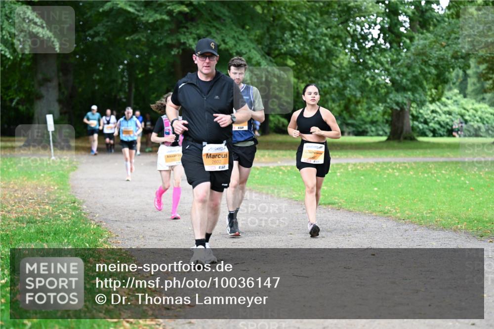30.08.2026 - Blankeneser Heldenlauf Dr. Thomas Lammeyer http://msf.ph/oto/10036147 30.08.2026 10:45:32 Laufen 2602 meine-sportfotos.de
