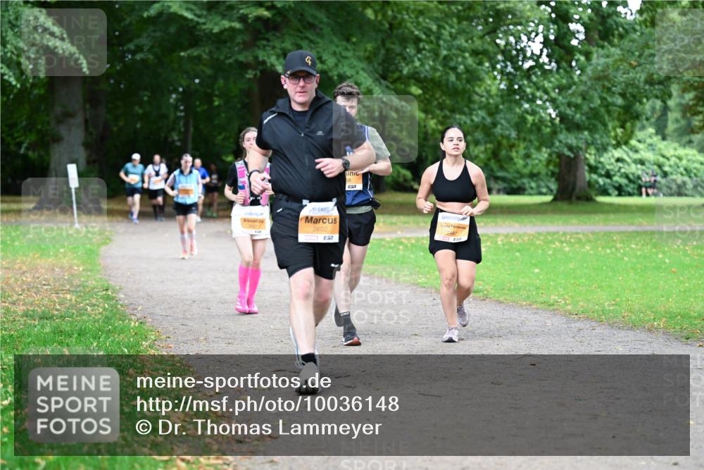 30.08.2026 - Blankeneser Heldenlauf Dr. Thomas Lammeyer http://msf.ph/oto/10036148 30.08.2026 10:45:33 Laufen 2602, 7, 2487 meine-sportfotos.de