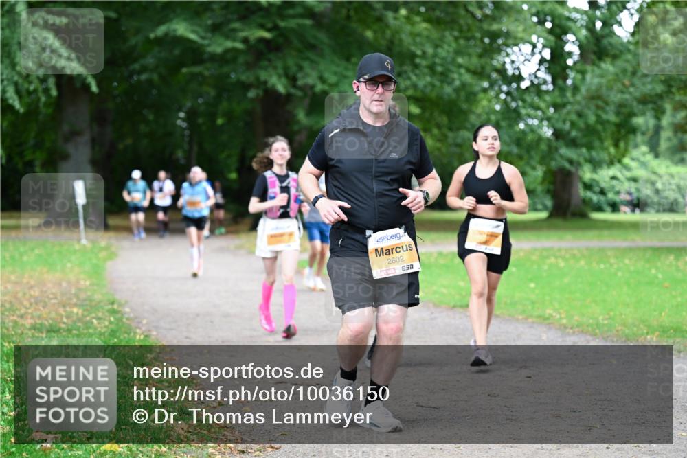 30.08.2026 - Blankeneser Heldenlauf Dr. Thomas Lammeyer http://msf.ph/oto/10036150 30.08.2026 10:45:33 Laufen 2602 meine-sportfotos.de