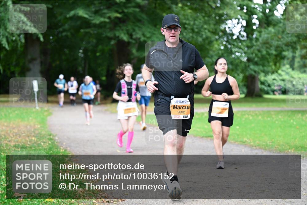 30.08.2026 - Blankeneser Heldenlauf Dr. Thomas Lammeyer http://msf.ph/oto/10036152 30.08.2026 10:45:33 Laufen 2602 meine-sportfotos.de